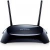 Router wireless tp-link td-vg3631