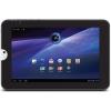 Tableta toshiba thrive 16gb