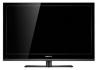 Televizor LCD Hannspree SK42TMNB Seria SK42 107cm Full HD