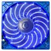 Ventilator 120 mm enermax apollish vegas blue