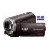 Camera video sony handycam cx350ve
