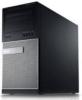 Desktop dell optiplex 7010 mt