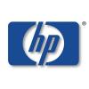 Desktop HP 6200P MT Pentium G630 4GB 1TB Linux