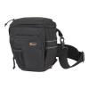 Geanta Foto Lowepro Toploader Pro 65 AW Black