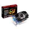 Gigabyte nvidia geforce gts430, 512mb, gddr3, 64bit,