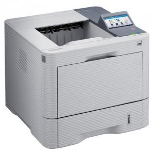 Imprimanta Laser alb-negru Samsung ML-5015ND