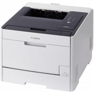 Imprimanta laser color Canon i-SENSYS LBP7210CDN