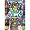 Joc PC The Sims 3 University Life