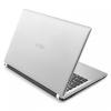 Laptop Acer Aspire V5-471P-323a4G50Mass i3 2377M 4GB 500GB HD 3000 Win 8