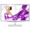 Monitor led philips 239c4qhsw white