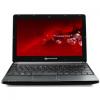 Notebook Acer Packard Bell DOTS-C-262G32NKK Atom Dual Core N2600 2GB 320GB Linux Black