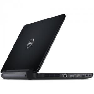 Notebook Dell Inspiron N5040 i3-380M2 GB 320GB