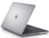 Notebook dell xps 15 i7-3612qm 4gb 1tb 32gb geforce gt 640m windows 7