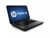 Notebook HP Pavilion G6-1311EQ i5-2450M 4GB 500GB HD7450M