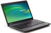 Notebook Lenovo ThinkPad E325 Red E-450 4GB 320GB HD6320