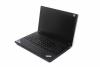 Notebook lenovo thinkpad edge e530