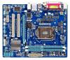 Placa de baza gigabyte ga-h61m-s2pv