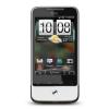 Smartphone htc a6363 legend