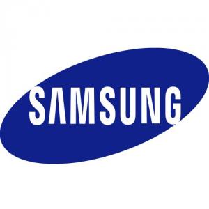 Smartphone Samsung I9300 GALAXY S3 16GB Pink