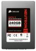 SSD Corsair Neutron GTX SSD 240GB