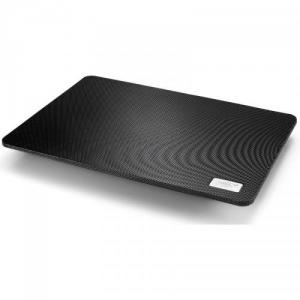 Stand/Cooler notebook Deepcool N1 Black