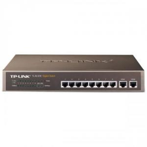 Switch TP-Link TL-SL1210