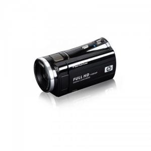 Camera video HP V5560U