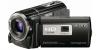 Camera video Sony HDR-PJ30VE black