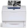 Imprimanta laser alb-negru Xerox Phaser 5335