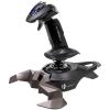 Joystick Saitek Cyborg/Mad Catz V.1