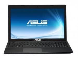 Laptop Asus X55A B830 2 GB 320GB