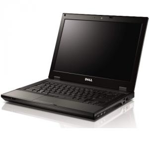 Laptop DELL Latitude E5410 DL-271816148 Intel Core i5-560M 2.66Ghz, 3M, Dual Core