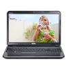 Laptop notebook dell inspiron n5010 n830 320gb 3gb