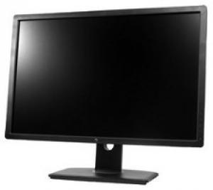 Monitor dell u2412m