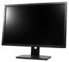 Monitor Dell U2412M