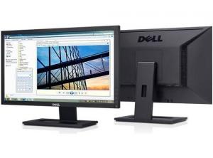 Monitor LED Dell E2211H