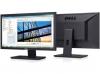 Monitor led dell e2211h