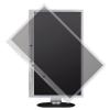 Monitor LED Philips 241P4QPYKES Full HD