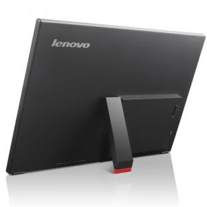 Monitor Lenovo ThinkVision LT1421