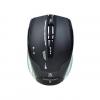 Mouse e-blue