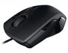 Mouse roccat pyra mobile gaming
