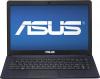 Notebook  asus x401a-wx389d 14 inch