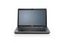 Notebook / laptop fujitsu ah512 celeron dual-core b830 1.8ghz 500gb 6