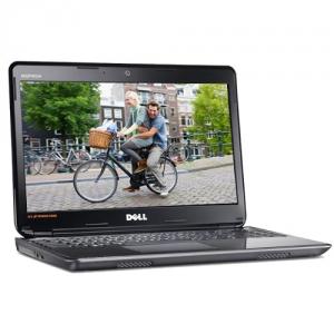 Notebook Dell Inspiron M301z Athlon II Neo K325 3GB 250GB HD 4225 Win7 HP