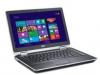 Notebook Dell Latitude E6330 i5-3320M 4GB 500GB Windows 8 Pro (64Bit)