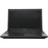 Notebook Lenovo G570GC B800 2GB  320GB