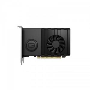 Placa video Gainward GeForce GT 640 2GB
