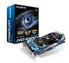 Placa video gigabyte radeon hd6850