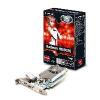 Placa video Sapphire Radeon HD6570 Lite Retail