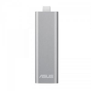 Router wireless Asus WL-330NUL Pocket Router